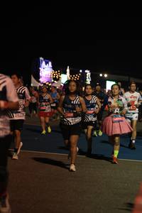 BIB: 
                            <button type="button" onclick="openModal(24207942)" class="btn btn-primary btn-sm float-right btn-popup" data-toggle="modal" data-target=".modal-high-quality">
                        <i class="fas fa-shopping-cart"></i> Add to Cart
                    </button>
                                            <button type="button" onclick="isThisMe(24207942, true)" class="btn btn-success btn-sm float-right btn-popup btn-isme hidden" data-toggle="tooltip" data-placement="bottom" title="นี่คือรูปของคุณใช่ไหม คลิกที่นี่เพื่อเอาเข้าอัลบั้ม">
                        <i class="fas fa-plus"></i> Add to album
                    </button>
                    <button type="button" onclick="isThisMe(24207942, false)" class="btn btn-warning btn-sm float-right btn-popup btn-isnotme hidden">
                        <i class="fas fa-ban"></i> Remove from album
                    </button>